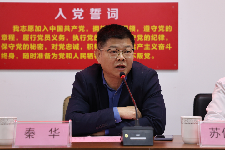 luck18xinli(中国区)-官方网站