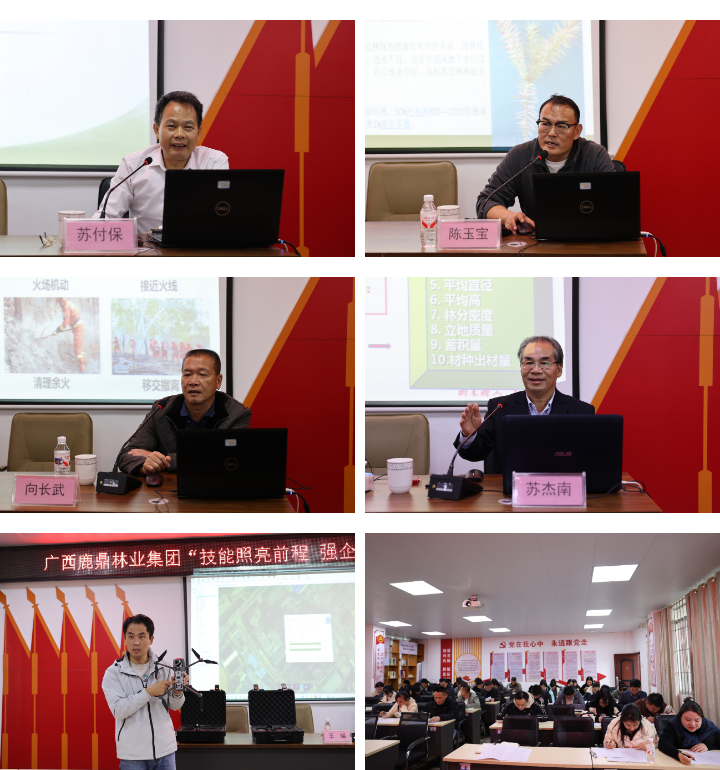 luck18xinli(中国区)-官方网站