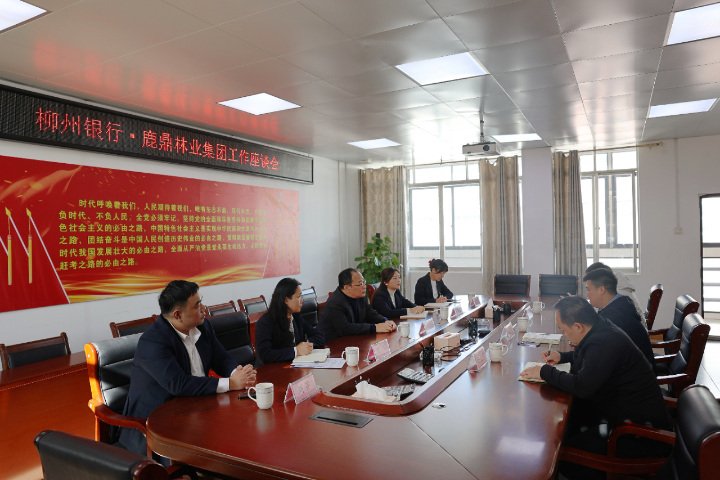 luck18xinli(中国区)-官方网站