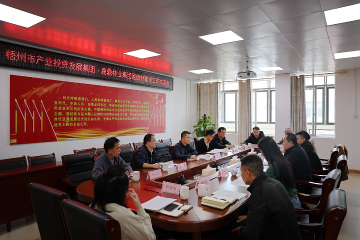 luck18xinli(中国区)-官方网站