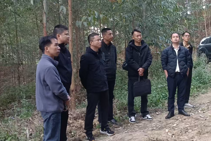 luck18xinli(中国区)-官方网站