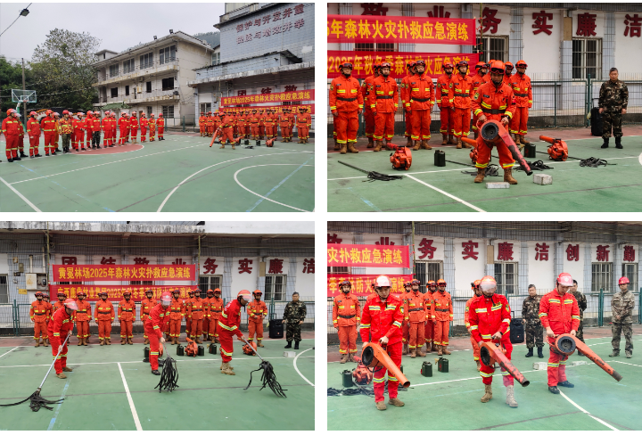 luck18xinli(中国区)-官方网站