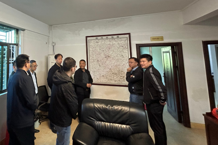 luck18xinli(中国区)-官方网站