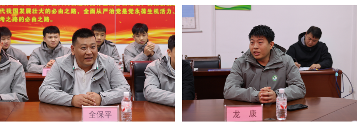 luck18xinli(中国区)-官方网站