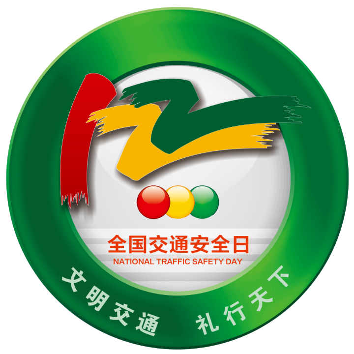 luck18xinli(中国区)-官方网站