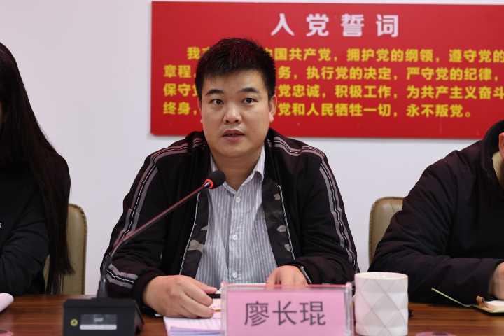 luck18xinli(中国区)-官方网站