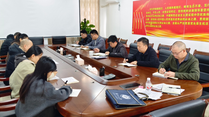 luck18xinli(中国区)-官方网站