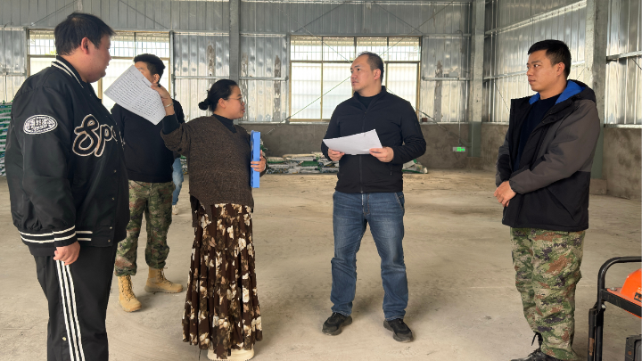 luck18xinli(中国区)-官方网站