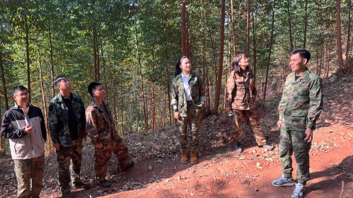 luck18xinli(中国区)-官方网站