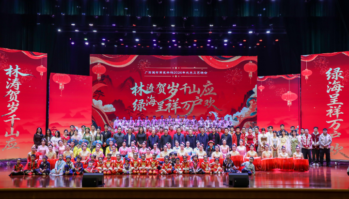 luck18xinli(中国区)-官方网站