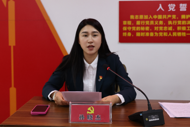 luck18xinli(中国区)-官方网站