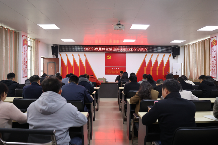 luck18xinli(中国区)-官方网站