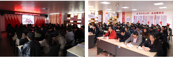 luck18xinli(中国区)-官方网站