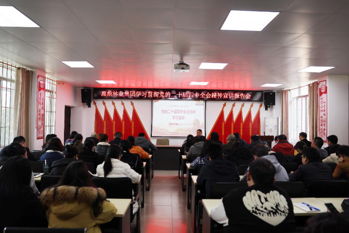 luck18xinli(中国区)-官方网站