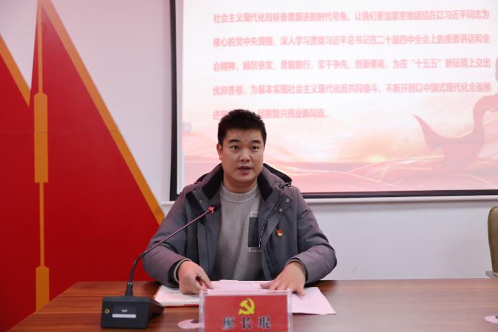 luck18xinli(中国区)-官方网站