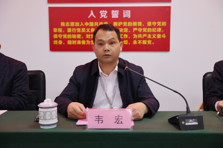 luck18xinli(中国区)-官方网站