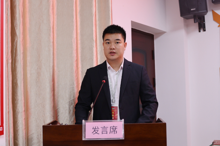 luck18xinli(中国区)-官方网站