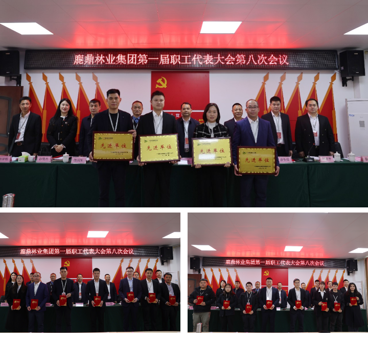 luck18xinli(中国区)-官方网站