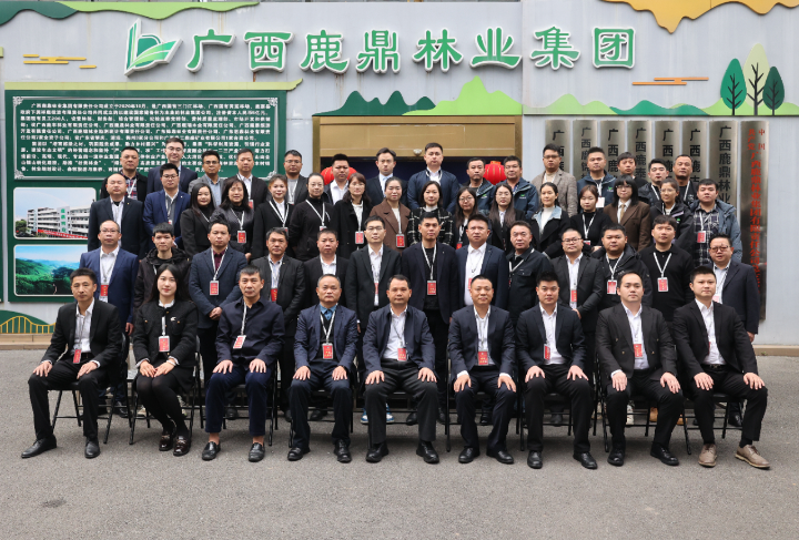 luck18xinli(中国区)-官方网站