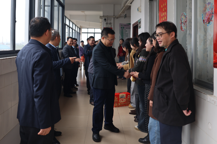 luck18xinli(中国区)-官方网站