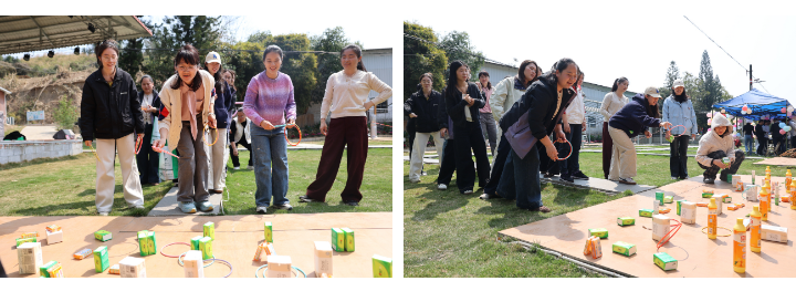 luck18xinli(中国区)-官方网站