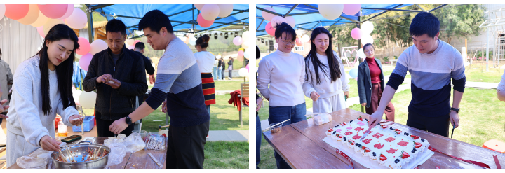 luck18xinli(中国区)-官方网站