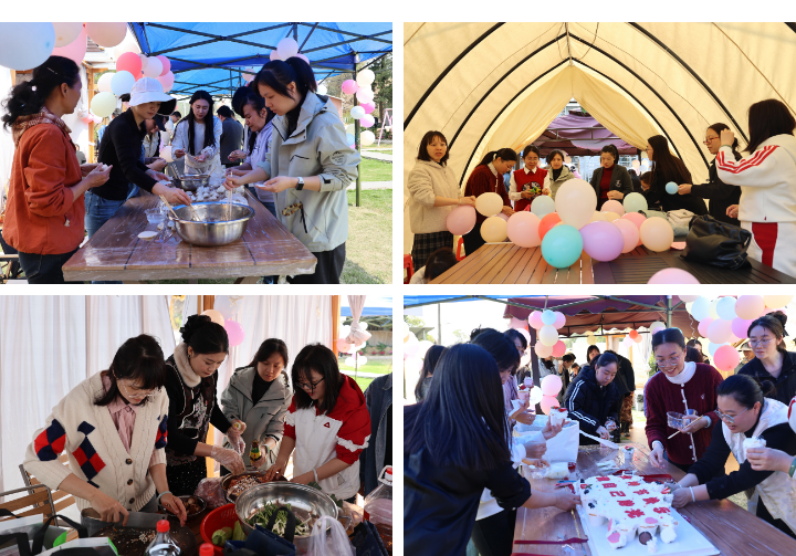 luck18xinli(中国区)-官方网站