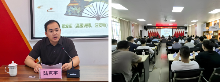 luck18xinli(中国区)-官方网站