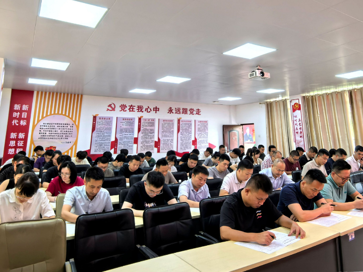 luck18xinli(中国区)-官方网站