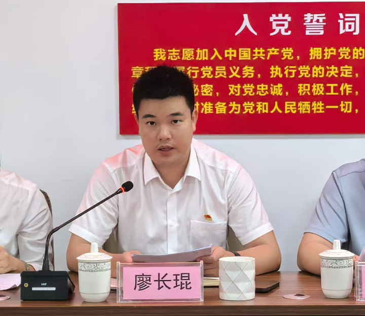 luck18xinli(中国区)-官方网站