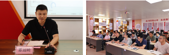 luck18xinli(中国区)-官方网站