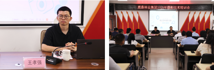 luck18xinli(中国区)-官方网站