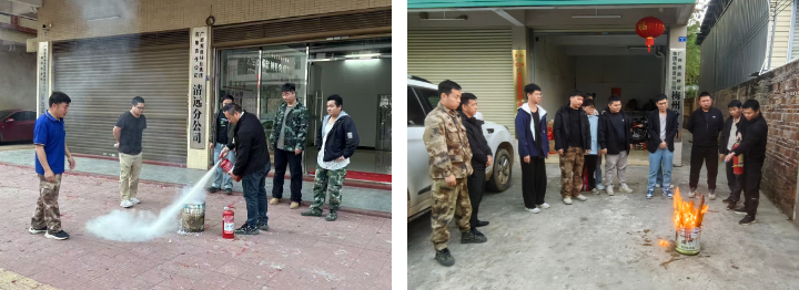 luck18xinli(中国区)-官方网站