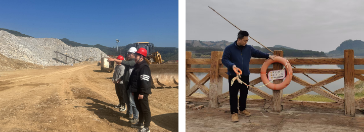 luck18xinli(中国区)-官方网站