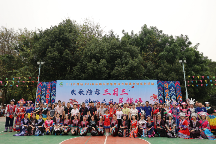 luck18xinli(中国区)-官方网站