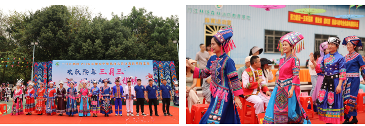 luck18xinli(中国区)-官方网站