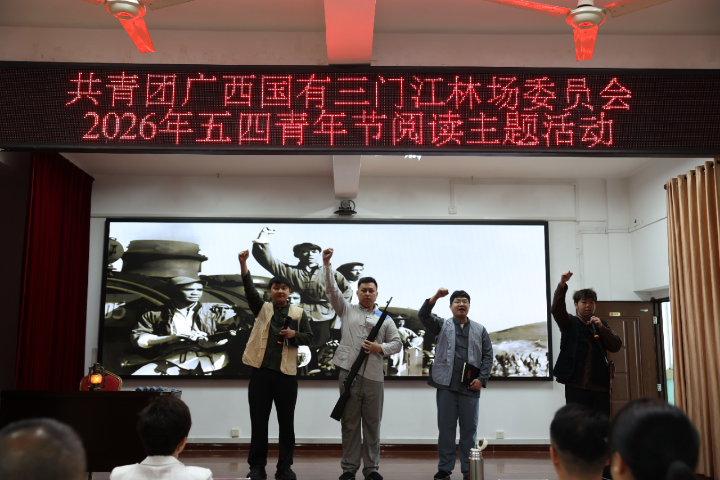 luck18xinli(中国区)-官方网站