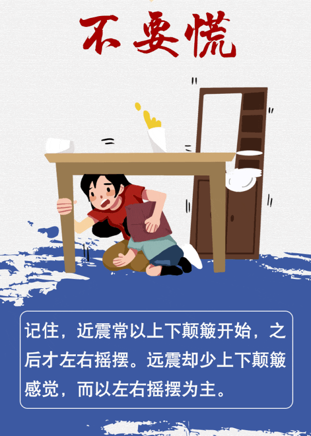 luck18xinli(中国区)-官方网站