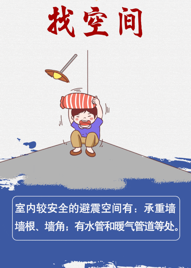 luck18xinli(中国区)-官方网站