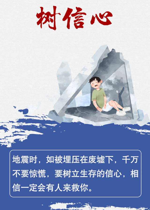 luck18xinli(中国区)-官方网站