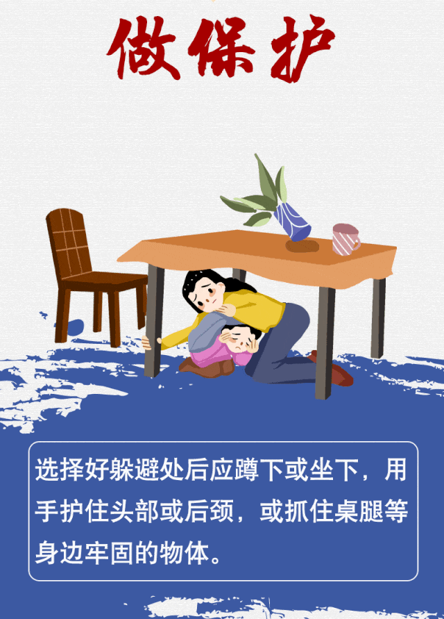 luck18xinli(中国区)-官方网站