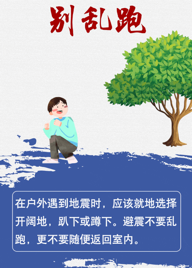 luck18xinli(中国区)-官方网站