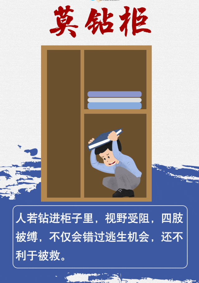 luck18xinli(中国区)-官方网站