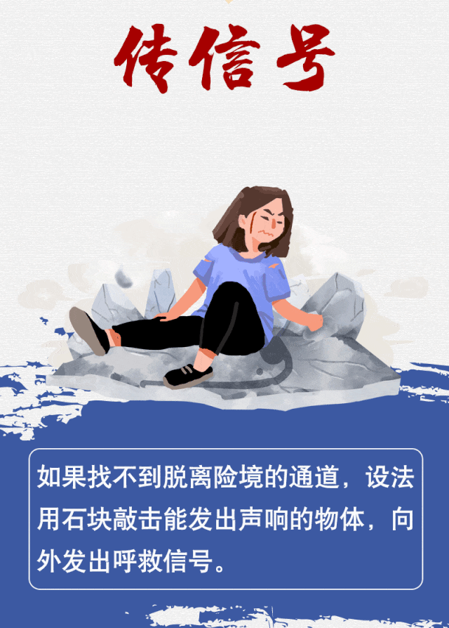 luck18xinli(中国区)-官方网站