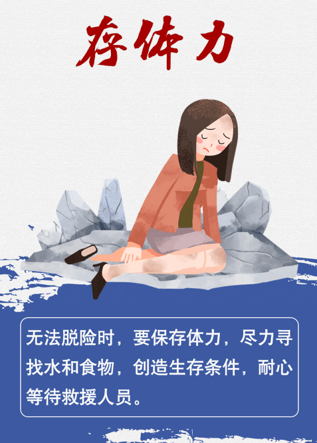 luck18xinli(中国区)-官方网站