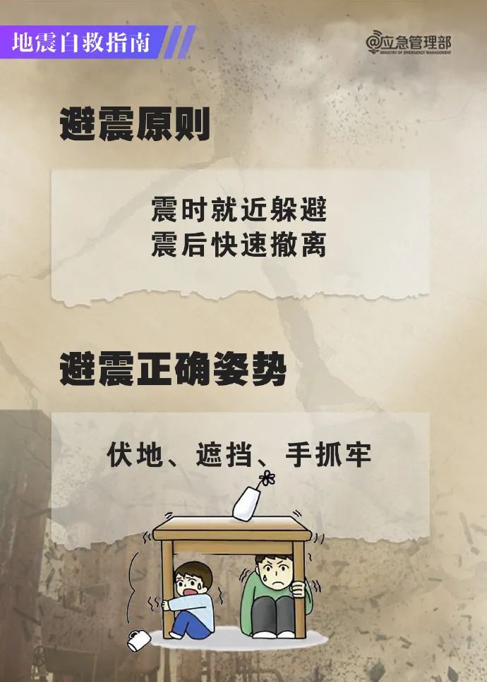 luck18xinli(中国区)-官方网站