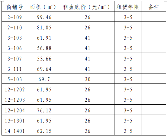 luck18xinli(中国区)-官方网站