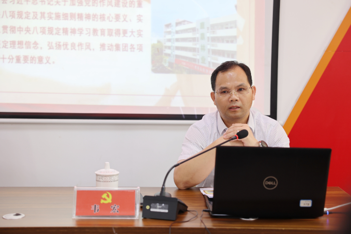 luck18xinli(中国区)-官方网站