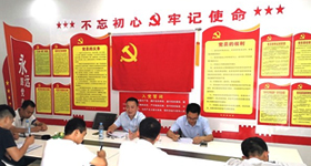 luck18xinli(中国区)-官方网站