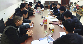 luck18xinli(中国区)-官方网站